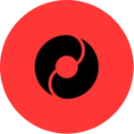 REFI /Reimagined Finance