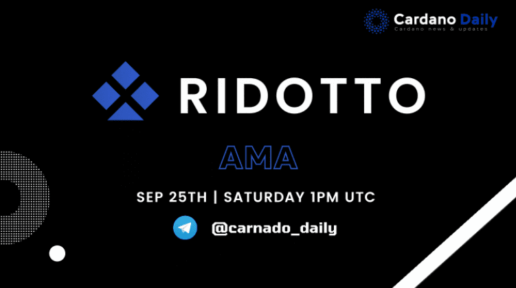 RDT /Ridotto 