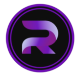 RUTC / Rumito