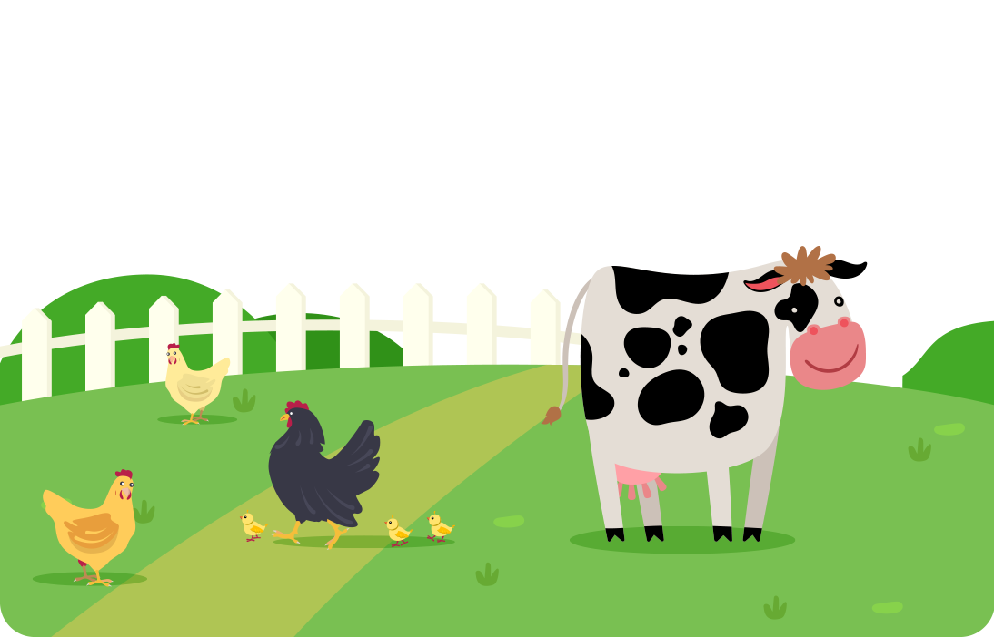 NEWB / NewB.Farm