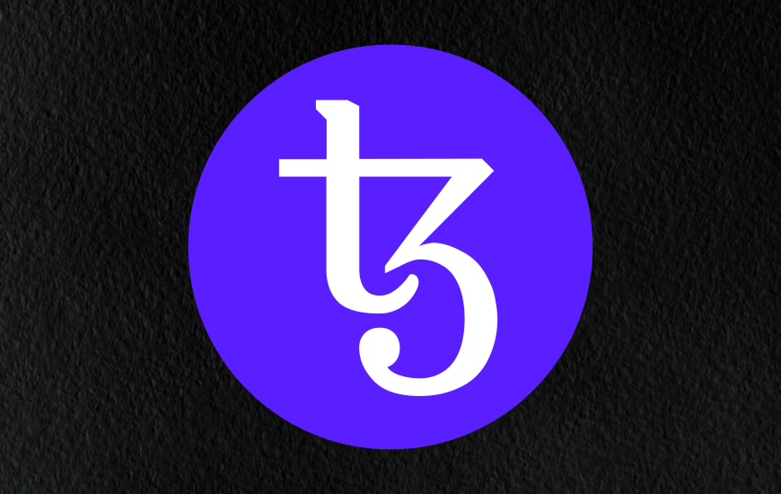 XTZ / Tezos