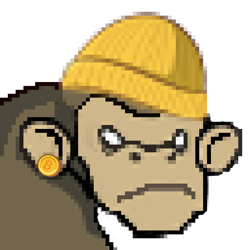 DAPES$ / De-Fi Apes