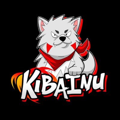 kiba inu/kiba