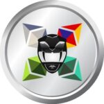 EFT / ETH Fan Token