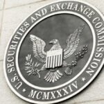 تتهم هيئة الأوراق المالية الأمريكية بالاحتيال على مستثمري العملات المشفرة في عرضين للأصول الرقمية للأوراق المالية