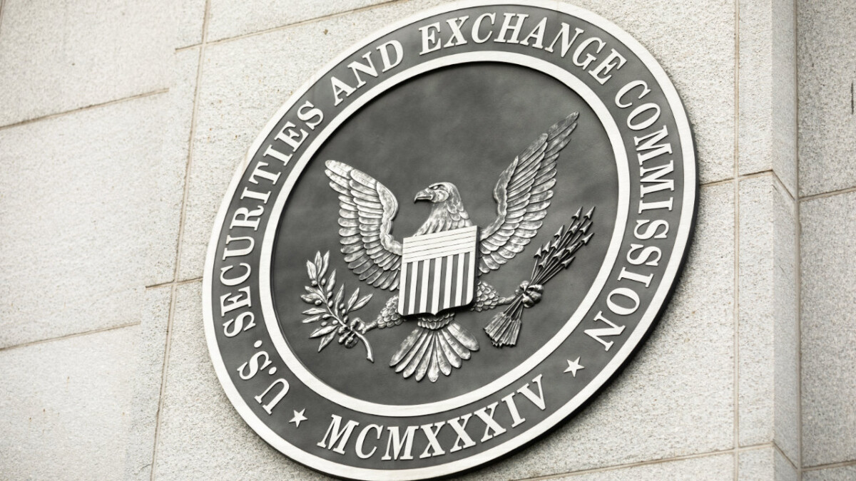 تتهم هيئة الأوراق المالية الأمريكية بالاحتيال على مستثمري العملات المشفرة في عرضين للأصول الرقمية للأوراق المالية