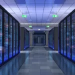 يوسع Marathon صفقة نشر عامل التعدين مع Compute North