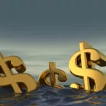 مستثمر آخر غير مسمى يعرض إنقاذ شركة التشفير المنهارة في جنوب إفريقيا