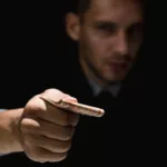 كشف مشرع أن الروس استثمروا أكثر من 67 مليار دولار في العملات المشفرة