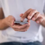 صانع التطبيق للتحويلات إلى إفريقيا وآسيا يربح 65 مليون دولار في الجولة الثانية