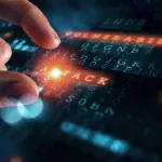Bitmart تخسر 200 مليون دولار في قرصنة نفذها مهاجمون مجهولون