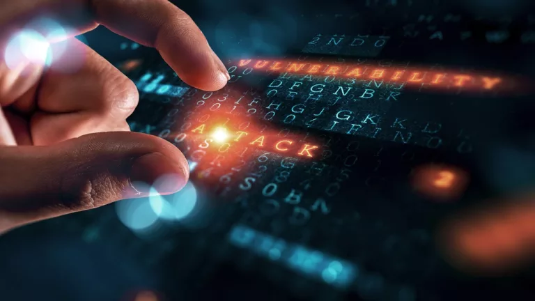 Bitmart تخسر 200 مليون دولار في قرصنة نفذها مهاجمون مجهولون