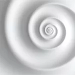 شركة المدفوعات تُعيد تسميتها إلى Block Inc ، وسيُطلق على خدمة التشفير اسم Spiral