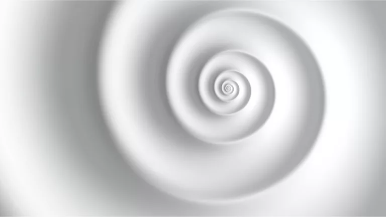 شركة المدفوعات تُعيد تسميتها إلى Block Inc ، وسيُطلق على خدمة التشفير اسم Spiral