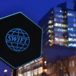 تهدف SWIFT إلى اختبار الرمز المميز في 2022