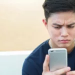 تم مشاركة مقاطع الفيديو القصيرة ذات الموضوعات المشفرة للرقابة الصينية على الإنترنت