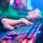 مطورو الألعاب GSC Game World و Ubisoft Face Backlash حول تضمين NFT