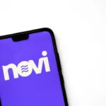 Novi تطلق البرنامج التجريبي لتكامل Whatsapp لمستخدمين محددين في الولايات المتحدة