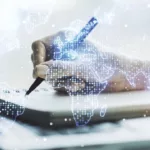 شركة أفريقية ناشئة تجمع 6 ملايين دولار من جولة تمويل ما قبل السلسلة أ