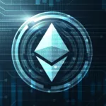 Consensys تطلق حل التدرج التراكمي بدعم من Mastercard