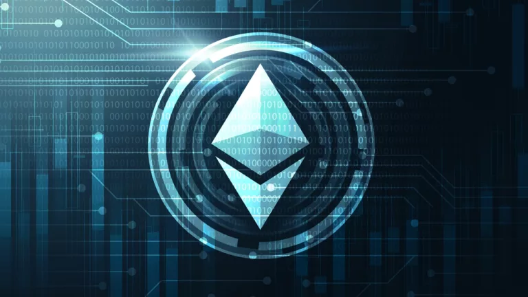 Consensys تطلق حل التدرج التراكمي بدعم من Mastercard
