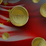 وكالة أنباء شينخوا الصينية تصدر NFTs على الرغم من الحملة على العملات المشفرة