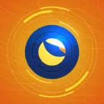عملة Terra Tokenomics تؤدي إلى طفرة في السوق ، وتم التلميح إلى احتياطي Bitcoin