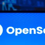 يمنح Opendao إنزال Xmas الجوي لمستخدمي Openea