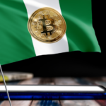 وزير الحكومة النيجيرية يدعو إلى تنظيم العملات المشفرة ويفكر في هيئة إضافية 'للعب هذا الدور'