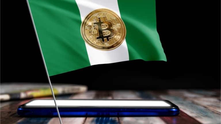 وزير الحكومة النيجيرية يدعو إلى تنظيم العملات المشفرة ويفكر في هيئة إضافية 'للعب هذا الدور'