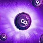 Polygon تستحوذ على Mir Protocol في صفقة بقيمة 400 مليون دولار من أجل تعزيز "ZK Rollup Tech الرائدة في مجال ZK"