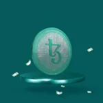 Rarible NFT Marketplace يدمج Tezos Blockchain ، وسوف يدعم أرقام Ubisoft