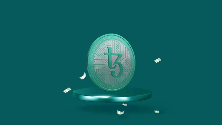 Rarible NFT Marketplace يدمج Tezos Blockchain ، وسوف يدعم أرقام Ubisoft