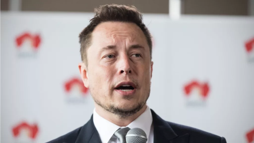 ينتقد Elon Musk الحالة الحالية لـ Web3 ويتساءل عن مستقبل Metaverse