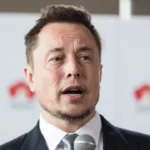 ينتقد Elon Musk الحالة الحالية لـ Web3 ويتساءل عن مستقبل Metaverse