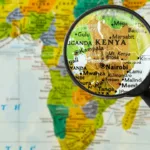 تجمع شركة Fintech Kwara التي تتخذ من كينيا مقراً لها 4 ملايين دولار في جولة البذور