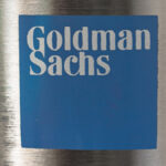 يعتقد ديفيد سولومون ، الرئيس التنفيذي لشركة Goldman Sachs ، أن البلوكشين أكثر أهمية من البيتكوين