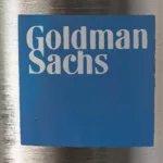 يعتقد ديفيد سولومون ، الرئيس التنفيذي لشركة Goldman Sachs ، أن البلوكشين أكثر أهمية من البيتكوين