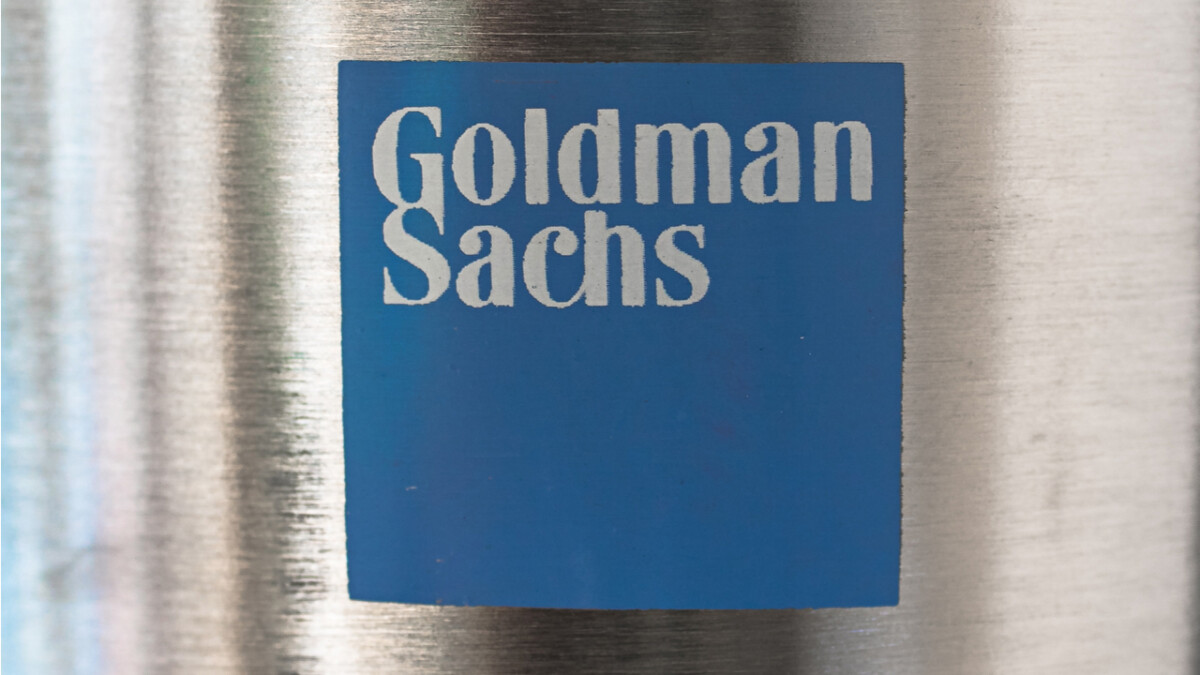 يعتقد ديفيد سولومون ، الرئيس التنفيذي لشركة Goldman Sachs ، أن البلوكشين أكثر أهمية من البيتكوين