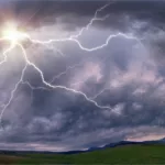 Chainalysis لتقديم خدمة مراقبة شبكة Lightning إلى VASPs في عام 2022