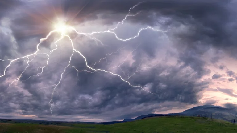 Chainalysis لتقديم خدمة مراقبة شبكة Lightning إلى VASPs في عام 2022