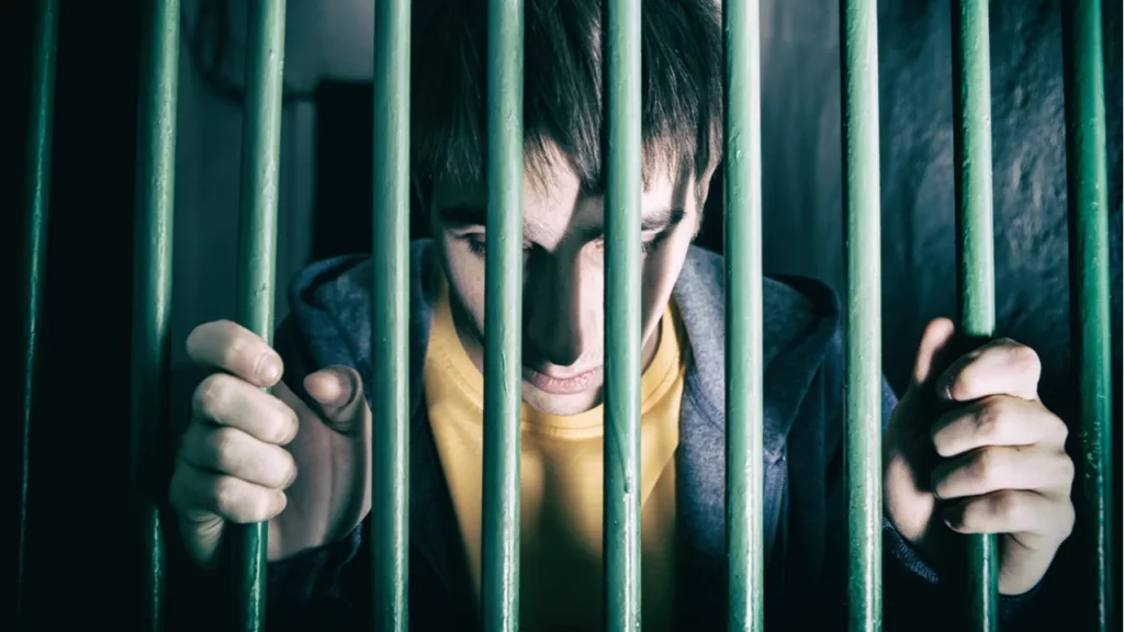 تهديد عمال المناجم غير القانونيين بالعملات المشفرة بالسجن في روسيا