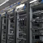 شركة تعدين Bitcoin Cleanspark إلى مبادرة Kick-Start للتبريد بالغمر بقدرة 20 ميجاوات