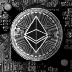 Ethereum Might Dethrone Bitcoin كأفضل متجر تشفير ذي قيمة