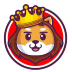 SIMBAINU / SIMBA INU