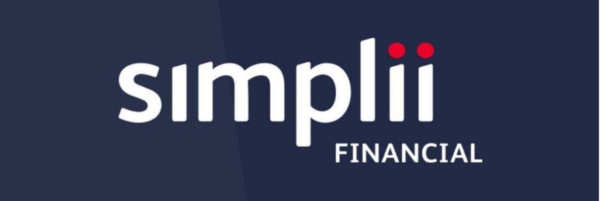 SIMPLI / Simpli Finance