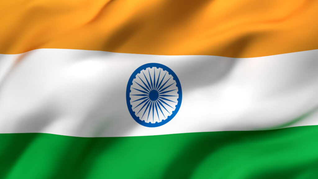 تطالب شركة Swadeshi Jagran Manch الهندية بفرض حظر تام على العملات المشفرة