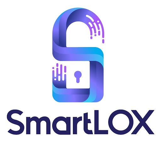 SmartLOX/SmartLOX 