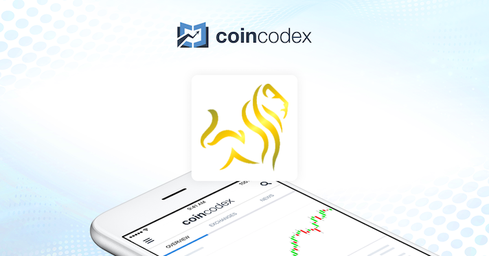  SMD /SMD COIN