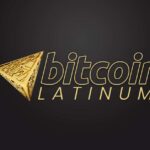 ما هي العملة الرقمية LTNM /Bitcoin Latinum مشروعها و معلومات عنها